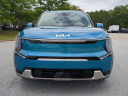 Thumbnail image of 2024 Kia EV9 at Courtesy Ford Conyers - NEW
