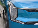 Thumbnail image of 2024 Kia EV9 at Courtesy Ford Conyers - NEW