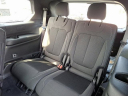 Thumbnail image of 2025 Jeep Grand Cherokee L at Courtesy Chrysler Jeep