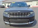 Thumbnail image of 2025 Jeep Grand Cherokee L at Courtesy Chrysler Jeep