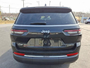 Thumbnail image of 2025 Jeep Grand Cherokee L at Courtesy Chrysler Jeep