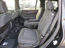 Thumbnail image of 2025 Jeep Grand Cherokee L at Courtesy Chrysler Jeep