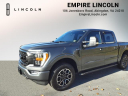 Thumbnail image of 2022 Ford F-150 at Empire Ford