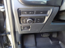 2022 Ford F-150 XLT at Empire Ford
