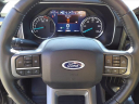 Thumbnail image of 2022 Ford F-150 at Empire Ford