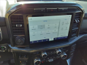 Thumbnail image of 2022 Ford F-150 at Empire Ford