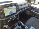 Thumbnail image of 2022 Ford F-150 at Empire Ford