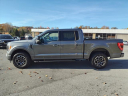 Thumbnail image of 2022 Ford F-150 at Empire Ford