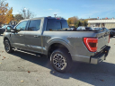 Thumbnail image of 2022 Ford F-150 at Empire Ford