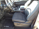 Thumbnail image of 2022 Ford F-150 at Empire Ford