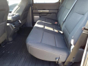 Thumbnail image of 2022 Ford F-150 at Empire Ford