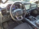 Thumbnail image of 2022 Ford F-150 at Empire Ford