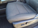 Thumbnail image of 2022 Ford F-150 at Empire Ford