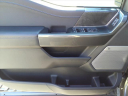 Thumbnail image of 2022 Ford F-150 at Empire Ford
