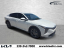 Thumbnail image of 2025 Kia K4 at Kia of Cape Coral