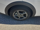2025 Kia K4 LXS at Kia of Cape Coral