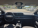 Thumbnail image of 2025 Kia K4 at Kia of Cape Coral