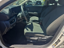 Thumbnail image of 2025 Kia K4 at Kia of Cape Coral