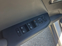 Thumbnail image of 2025 Kia K4 at Kia of Cape Coral