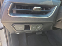 Thumbnail image of 2025 Kia K4 at Kia of Cape Coral