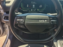 Thumbnail image of 2025 Kia K4 at Kia of Cape Coral