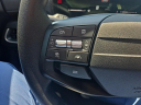 Thumbnail image of 2025 Kia K4 at Kia of Cape Coral