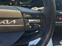 Thumbnail image of 2025 Kia K4 at Kia of Cape Coral