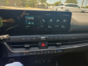 Thumbnail image of 2025 Kia K4 at Kia of Cape Coral
