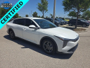 Thumbnail image of 2025 Kia K4 at Kia of Cape Coral