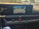 Thumbnail image of 2025 Kia K4 at Kia of Cape Coral