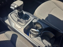 Thumbnail image of 2025 Kia K4 at Kia of Cape Coral