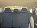 Thumbnail image of 2025 Kia K4 at Kia of Cape Coral