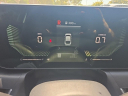 Thumbnail image of 2025 Kia K4 at Kia of Cape Coral