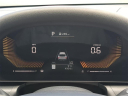 Thumbnail image of 2025 Kia K4 at Kia of Cape Coral