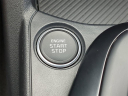 Thumbnail image of 2025 Kia K4 at Kia of Cape Coral