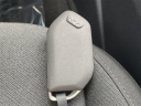 Thumbnail image of 2025 Kia K4 at Kia of Cape Coral