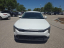 Thumbnail image of 2025 Kia K4 at Kia of Cape Coral