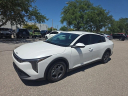 Thumbnail image of 2025 Kia K4 at Kia of Cape Coral