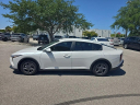 Thumbnail image of 2025 Kia K4 at Kia of Cape Coral