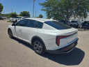 Thumbnail image of 2025 Kia K4 at Kia of Cape Coral