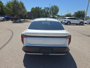 Thumbnail image of 2025 Kia K4 at Kia of Cape Coral