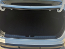 Thumbnail image of 2025 Kia K4 at Kia of Cape Coral