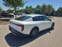 Thumbnail image of 2025 Kia K4 at Kia of Cape Coral