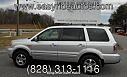 Thumbnail image of 2007 Honda Pilot at Easy Ride Auto Sales