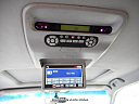 Thumbnail image of 2007 Honda Pilot at Easy Ride Auto Sales