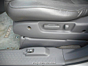Thumbnail image of 2007 Honda Pilot at Easy Ride Auto Sales