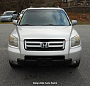 Thumbnail image of 2007 Honda Pilot at Easy Ride Auto Sales