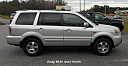 Thumbnail image of 2007 Honda Pilot at Easy Ride Auto Sales
