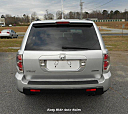 Thumbnail image of 2007 Honda Pilot at Easy Ride Auto Sales