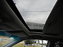 Thumbnail image of 2007 Honda Pilot at Easy Ride Auto Sales